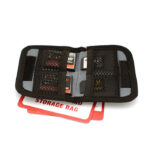 Caruba MCB-1 memory card