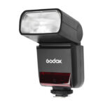 Godox Speedlite Ving V350F Fuji