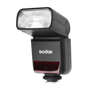 Godox Speedlite Ving V350F Fuji