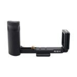 Caruba L-Plaat Sony RX100 VI