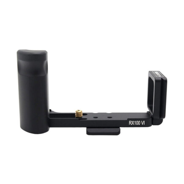 Caruba L-Plaat Sony RX100 VI