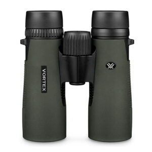 Vortex Diamondback HD 10x42 New