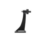 Caruba Tripod Adapter For Binoculars Kijkerklem