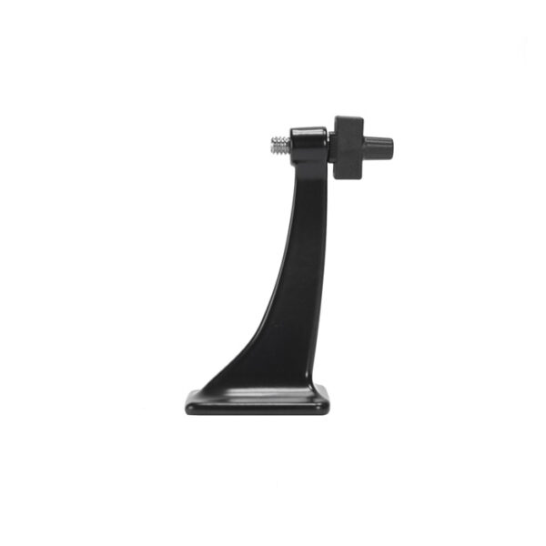 Caruba Tripod Adapter For Binoculars Kijkerklem