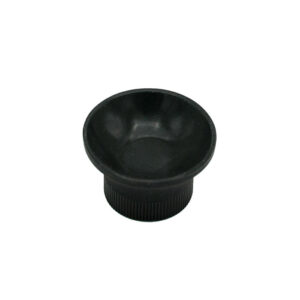 Caruba Standaard voor lensbal op statief zwart small