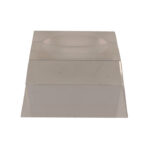 Caruba standaard voor Lensball 200mm Monster