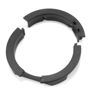 Godox AD300 Pro Adapter ring (AD-AB)