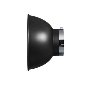 Godox Pro standaard reflector