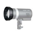 Godox AD-AS Adapterring