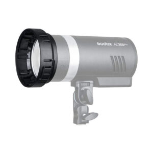 Godox AD-AS Adapterring