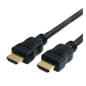 Caruba HDMI-HDMI A-A CHS-8 3 meter
