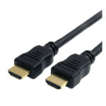 Caruba HDMI-HDMI A-A CHS-5 10 meter