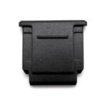 Caruba Sony hotshoe protector cap