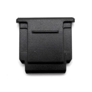 Caruba Sony hotshoe protector cap