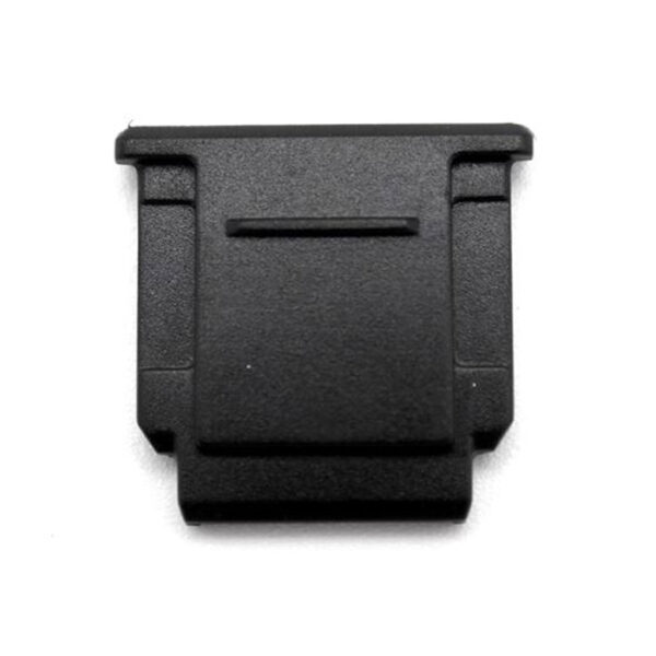 Caruba Sony hotshoe protector cap