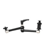 Caruba 290mm Magic Arm extra tough