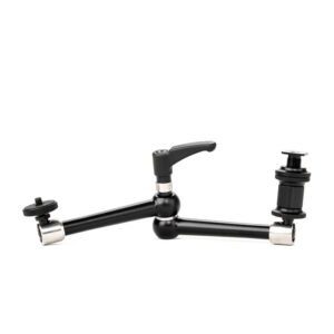 Caruba 290mm Magic Arm extra tough