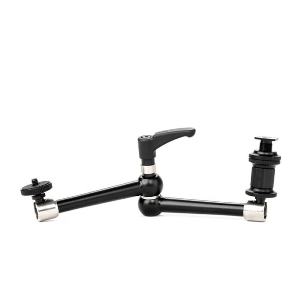 Caruba 290mm Magic Arm extra tough