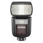 Godox Speedlite V860III Canon Kit