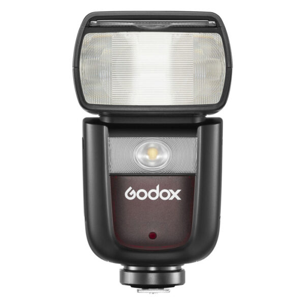 Godox Speedlite V860III Canon Kit