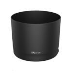 JJC ET-101 Zonnnekap RF 800mm