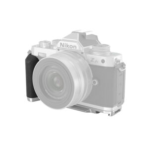 SmallRig 3480  L-shape grip voor Nikon Zfc