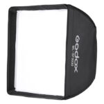 Godox Softbox 30x30cm ML30 EN ML30BI