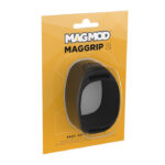 MagMod MagGrip 2