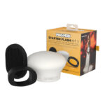 MagMod Starter Flash Kit 2