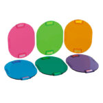 MagMod Pro Artistic Gels Set