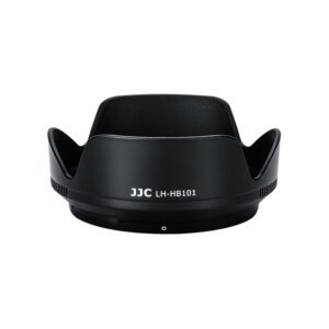 JJC Nikon HB-101 Lens Hood