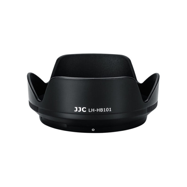 JJC Nikon HB-101 Lens Hood