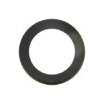 Caruba Step-up/Down Ring 49mm-67mm