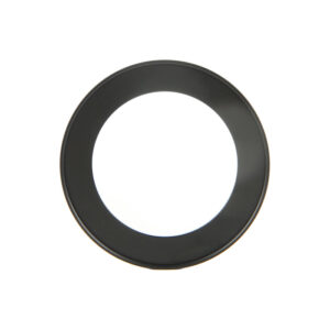 Caruba Step-up/Down Ring 49mm-67mm