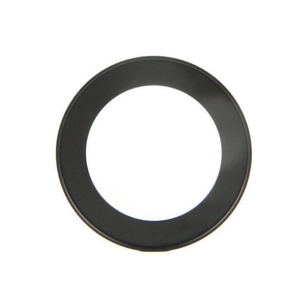 Caruba Step-up/Down Ring 67mm - 82mm