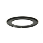 Caruba StepUp/Down Ring 55mm - 77mm