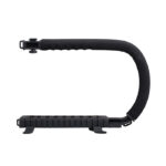 Caruba Promo Action GripXL