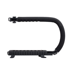 Caruba Promo Action GripXL