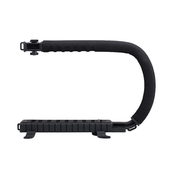 Caruba Promo Action GripXL