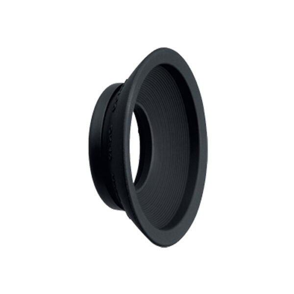 Caruba Nikon DK-19 Eyecup