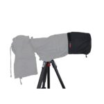 Caruba Raincover D1 Black