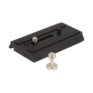 Caruba Statiefplaat 501 PL (Manfrotto)