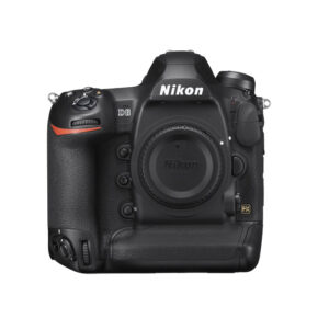 Nikon D6 Body