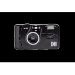 Kodak M38 Camera Starry Black