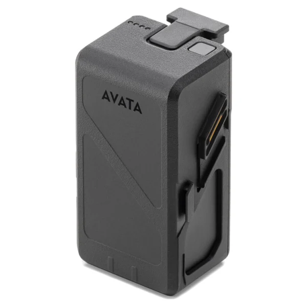 DJI Avata Intelligent Flight Battery