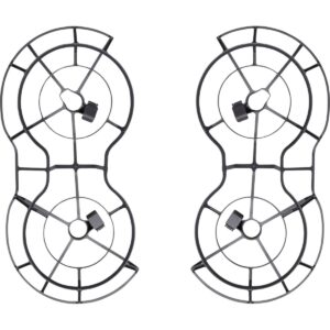 DJI Mavic Mini 360 Graden Propeller Guard (Part 9)