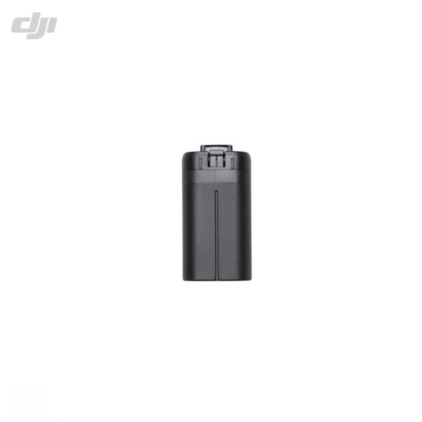 DJI Mavic Mini Intelligent Flight Battery