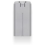 DJI Mini 2 Intelligent flight battery