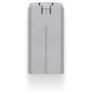 DJI Mini 2 Intelligent flight battery