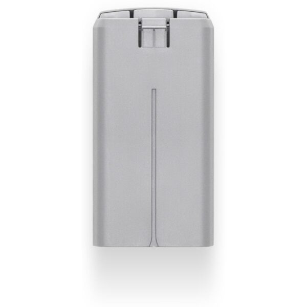 DJI Mini 2 Intelligent flight battery